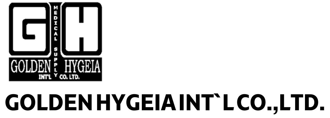 Goldenhygeia